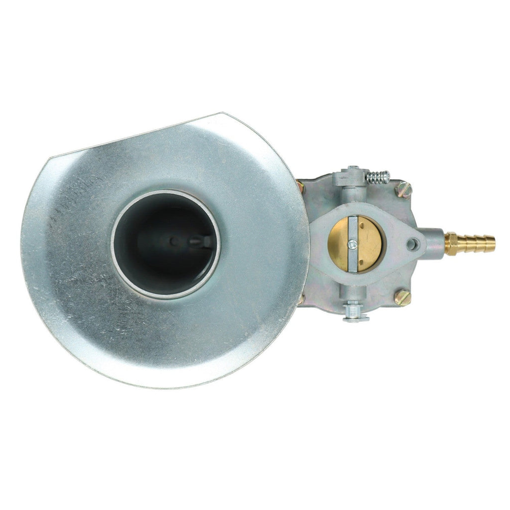 Carburetor for Briggs & Stratton 190415 190431 190432 190435 190417 190416
