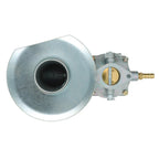 Carburetor for Briggs & Stratton 190415 190431 190432 190435 190417 190416