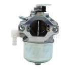 Carburetor for Briggs & Stratton 196452 690117 196432 196437 Engine Parts