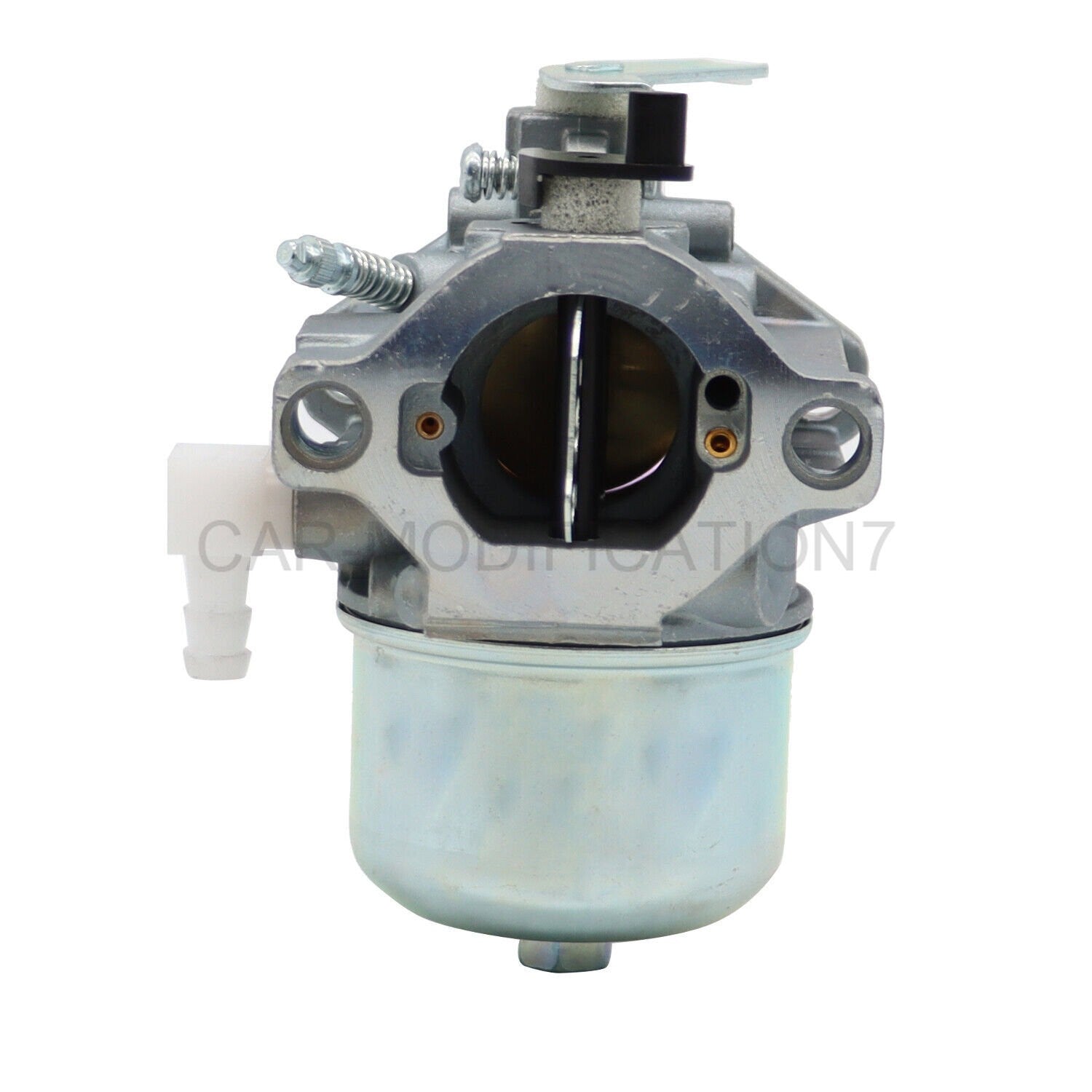 Carburetor for Briggs & Stratton 196452 690117 196432 196437 Engine Parts