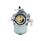 Carburetor for Briggs & Stratton 196452 690117 196432 196437 Engine Parts