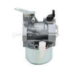 Carburetor for Briggs & Stratton 196452 690117 196432 196437 Engine Parts