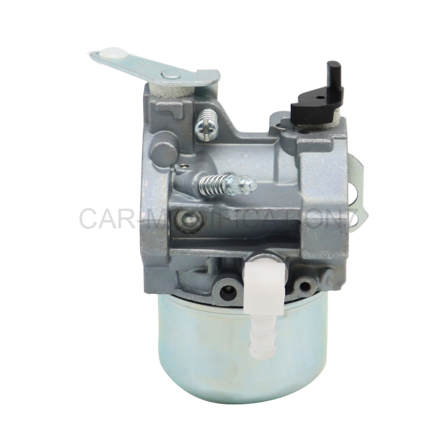 Carburetor for Briggs & Stratton 196452 690117 196432 196437 Engine Parts