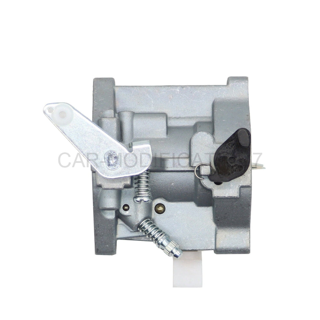Carburetor for Briggs & Stratton 196452 690117 196432 196437 Engine Parts