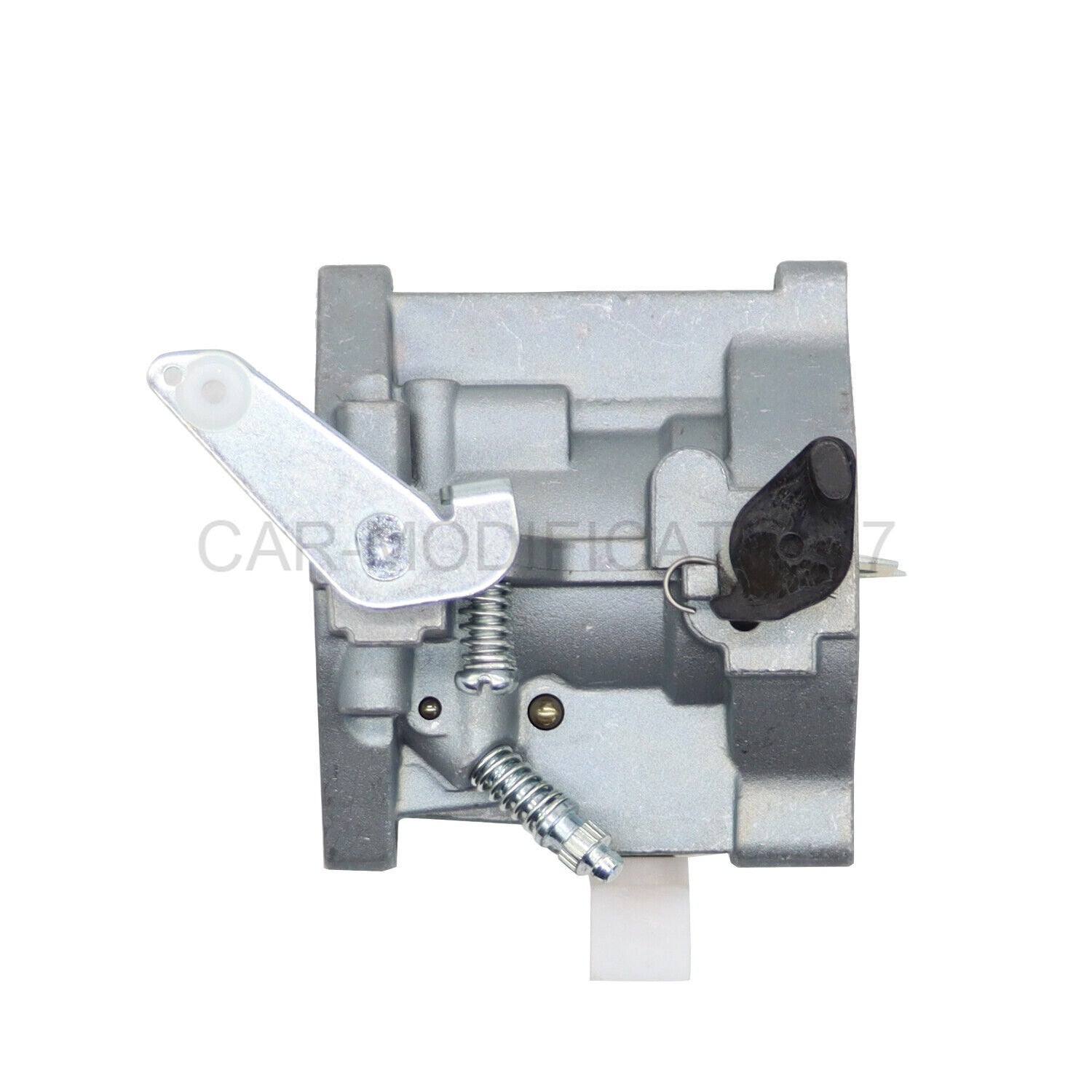 Carburetor for Briggs & Stratton 196452 690117 196432 196437 Engine Parts