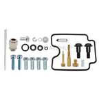 Carburetor Repair Kit for 1999-2003 Yamaha XV1600 Road Star Motorcycle