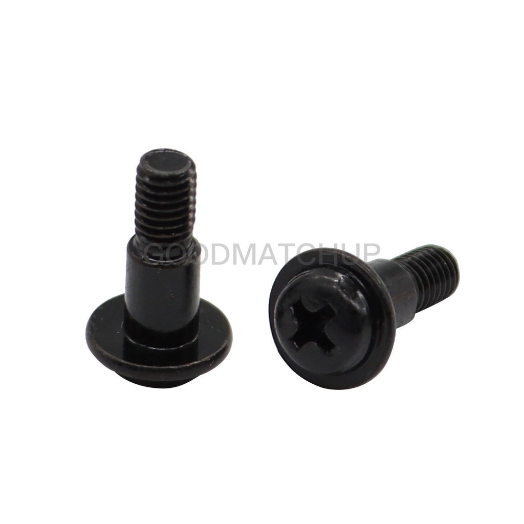 Carburetor Repair Kit for 1999-2003 Yamaha XV1600 Road Star Motorcycle