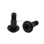 Carburetor Repair Kit for 1999-2003 Yamaha XV1600 Road Star Motorcycle