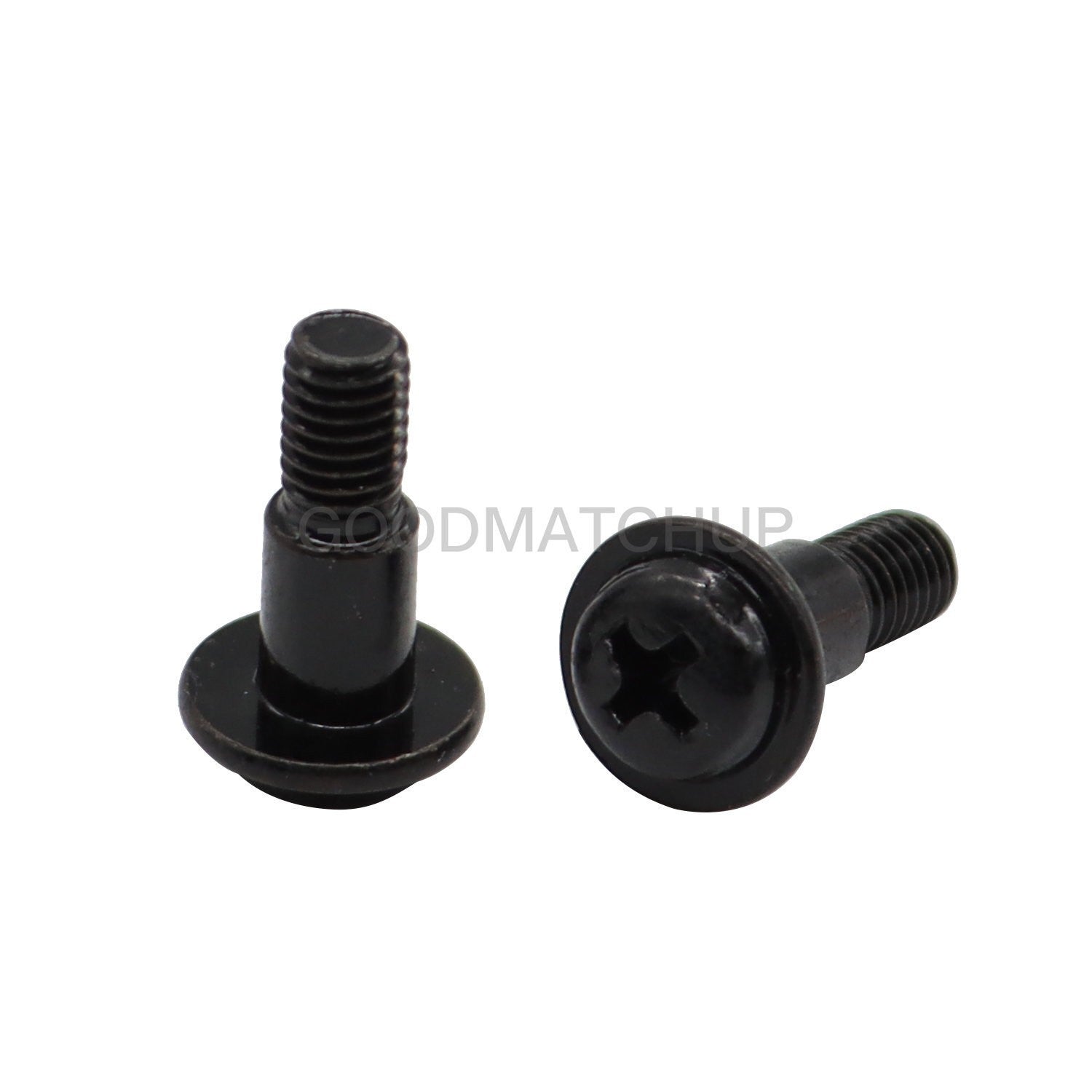 Carburetor Repair Kit for 1999-2003 Yamaha XV1600 Road Star Motorcycle