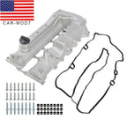 Camshaft Valve Cover 2016-2019 Chevy Malibu Hybrid 1.8L L4 4-Door 55580751