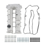 Camshaft Valve Cover 2016-2019 Chevy Malibu Hybrid 1.8L L4 4-Door 55580751