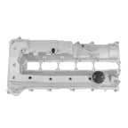 Camshaft Valve Cover 2016-2019 Chevy Malibu Hybrid 1.8L L4 4-Door 55580751