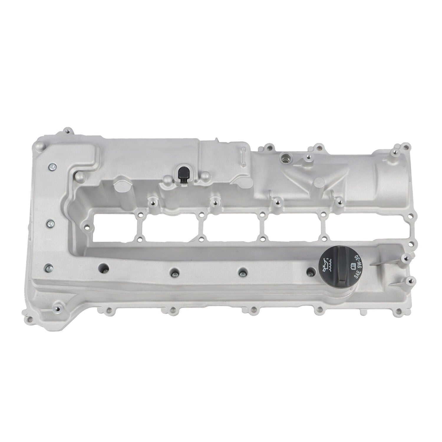 Camshaft Valve Cover 2016-2019 Chevy Malibu Hybrid 1.8L L4 4-Door 55580751