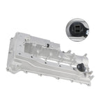 Camshaft Valve Cover 2016-2019 Chevy Malibu Hybrid 1.8L L4 4-Door 55580751