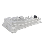 Camshaft Valve Cover 2016-2019 Chevy Malibu Hybrid 1.8L L4 4-Door 55580751