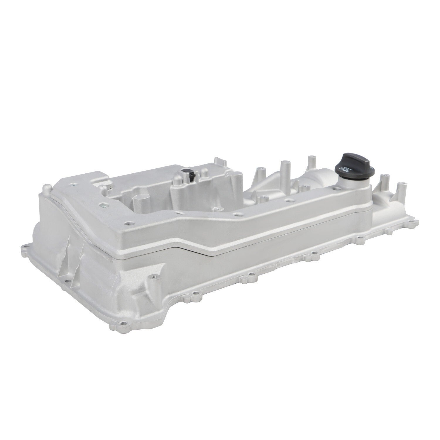 Camshaft Valve Cover 2016-2019 Chevy Malibu Hybrid 1.8L L4 4-Door 55580751