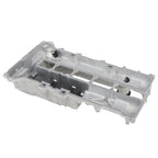 Camshaft Valve Cover 2016-2019 Chevy Malibu Hybrid 1.8L L4 4-Door 55580751