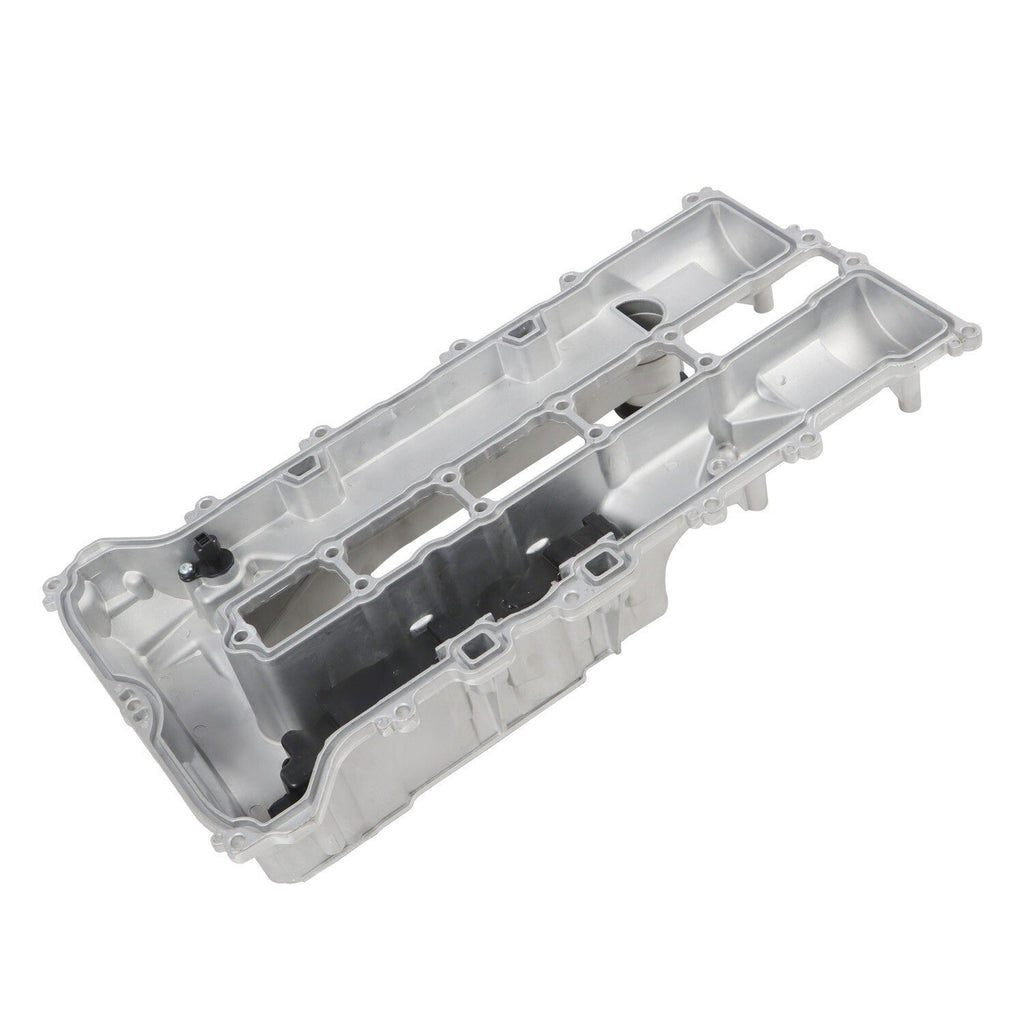 Camshaft Valve Cover 2016-2019 Chevy Malibu Hybrid 1.8L L4 4-Door 55580751