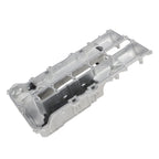 Camshaft Valve Cover 2016-2019 Chevy Malibu Hybrid 1.8L L4 4-Door 55580751