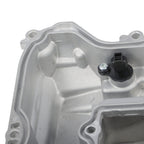 Camshaft Valve Cover 2016-2019 Chevy Malibu Hybrid 1.8L L4 4-Door 55580751