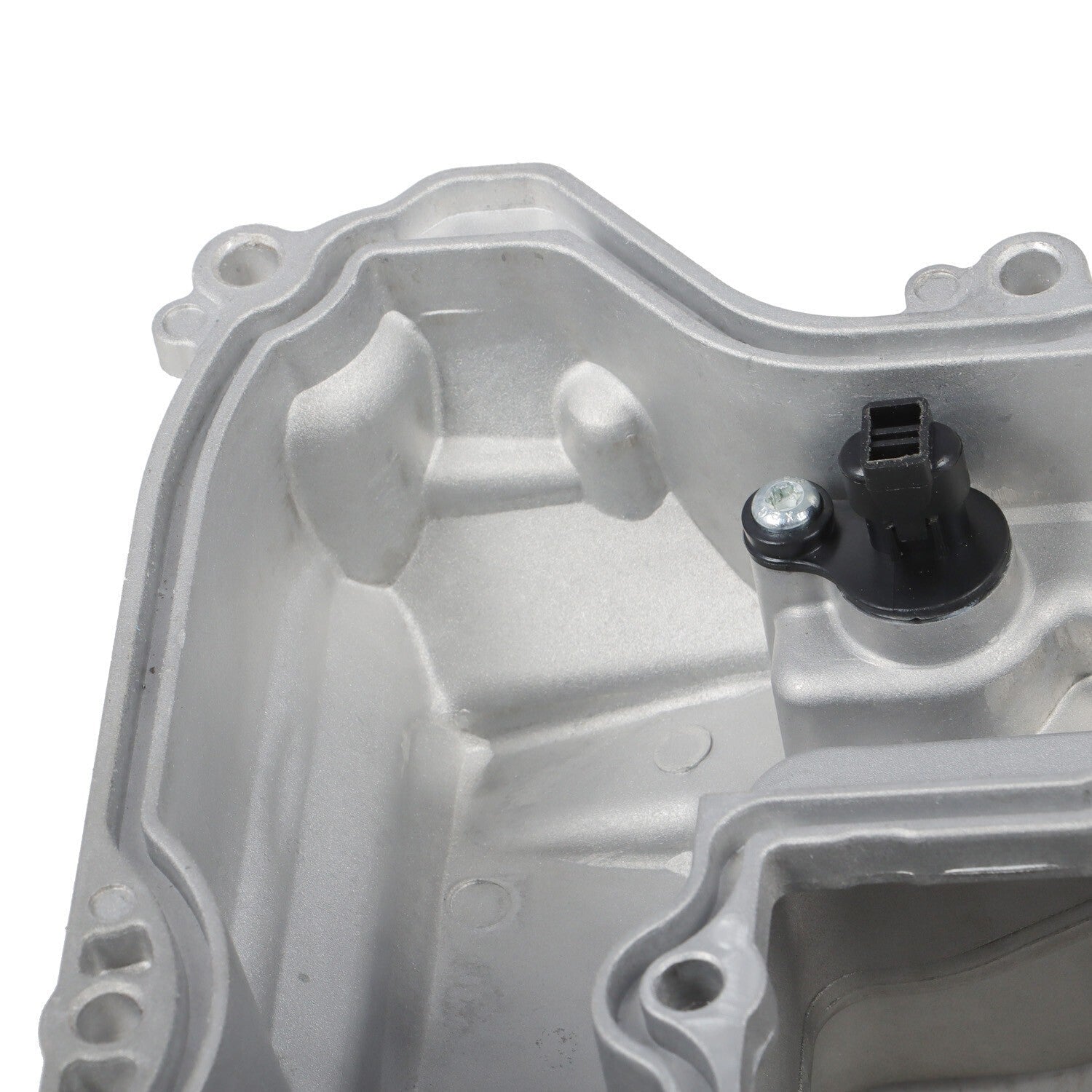 Camshaft Valve Cover 2016-2019 Chevy Malibu Hybrid 1.8L L4 4-Door 55580751