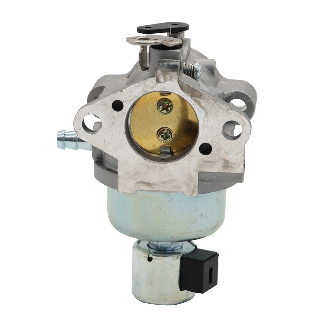 Carburetor for Kohler 12853104S 12853118S Mower Engine Replacement Parts