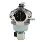 Carburetor for Kohler 12853104S 12853118S Mower Engine Replacement Parts