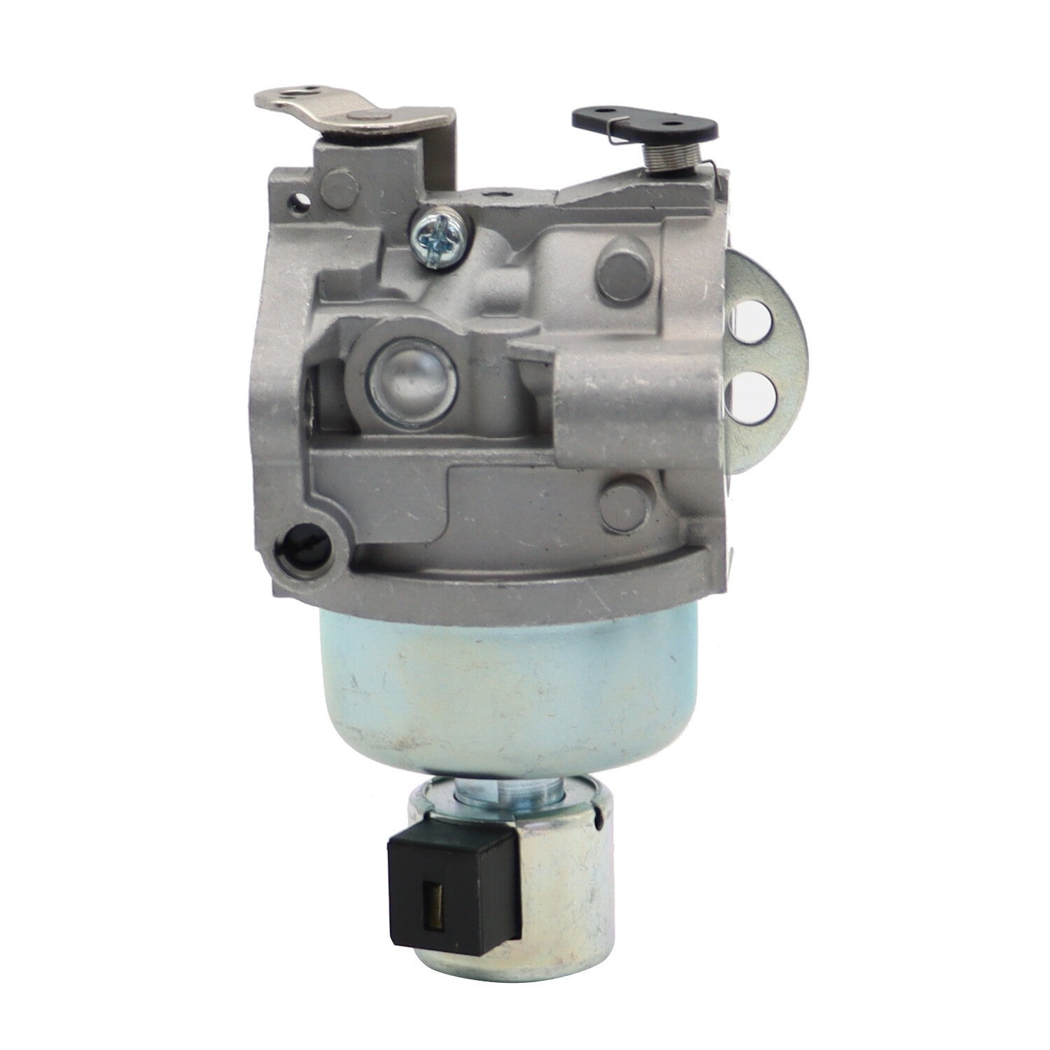 Carburetor for Kohler 12853104S 12853118S Mower Engine Replacement Parts