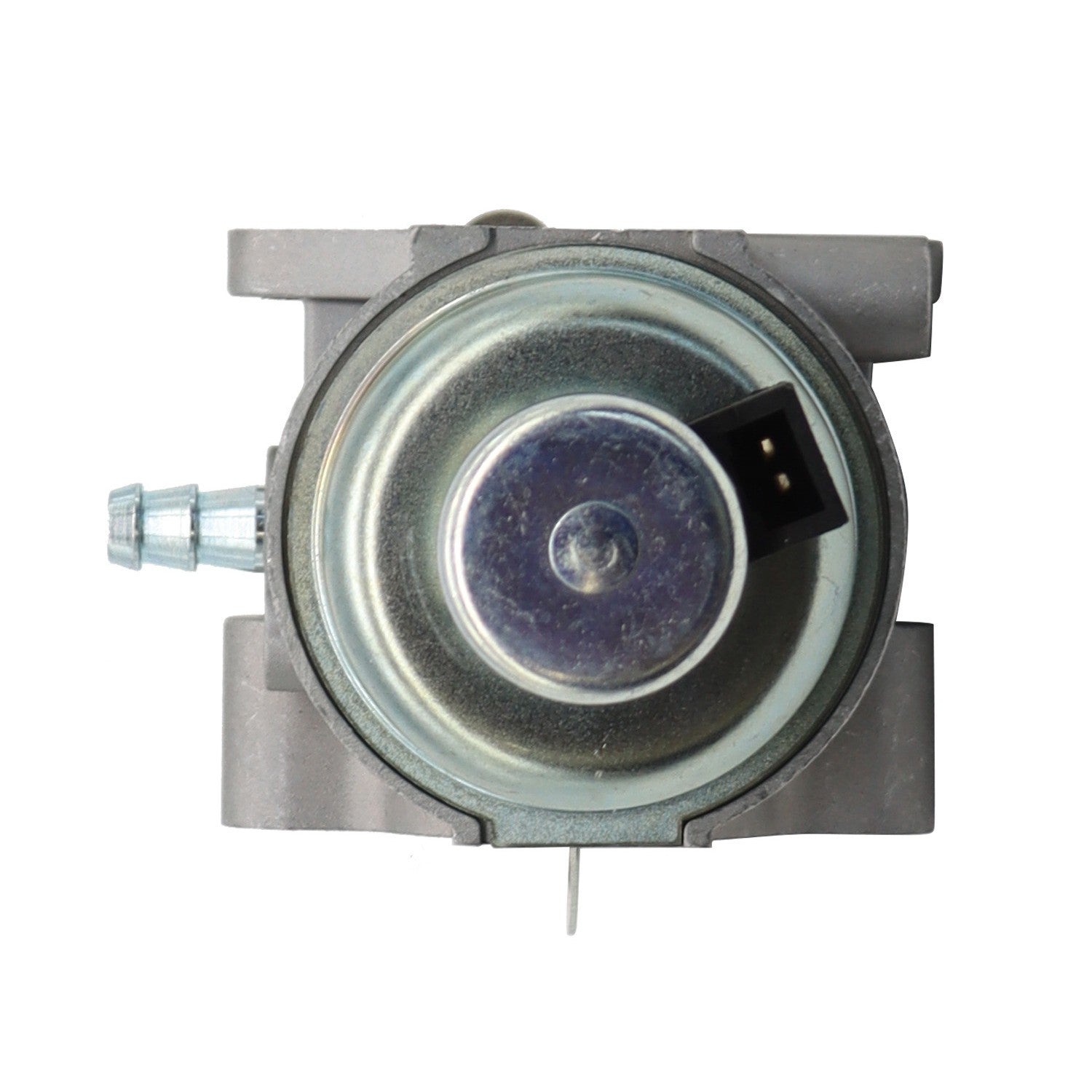 Carburetor for Kohler 12853104S 12853118S Mower Engine Replacement Parts