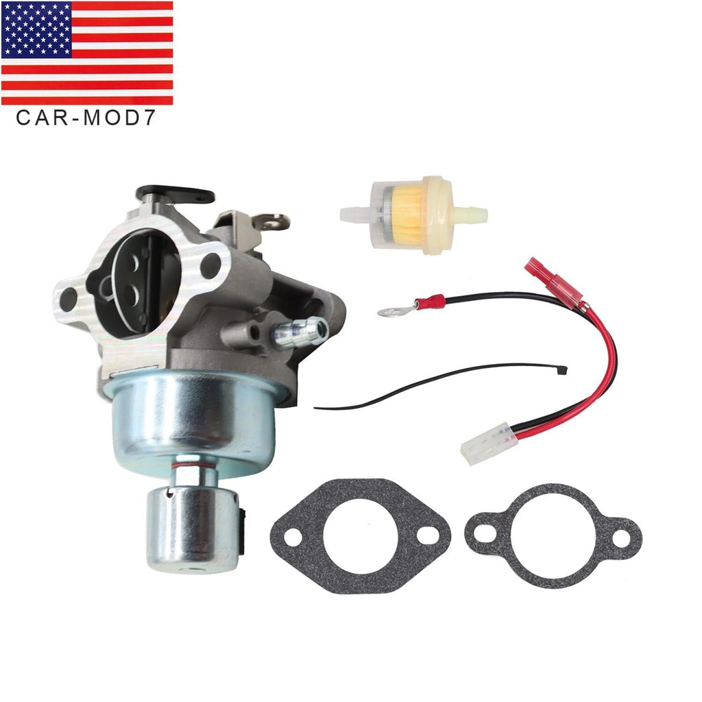 Carburetor for Kohler 12-853-147-S CV493 Lawn Mower Engine Replacement