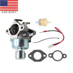 Carburetor for Kohler 12-853-147-S CV493 Lawn Mower Engine Replacement