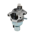 Carburetor for Kohler 12-853-147-S CV493 Lawn Mower Engine Replacement