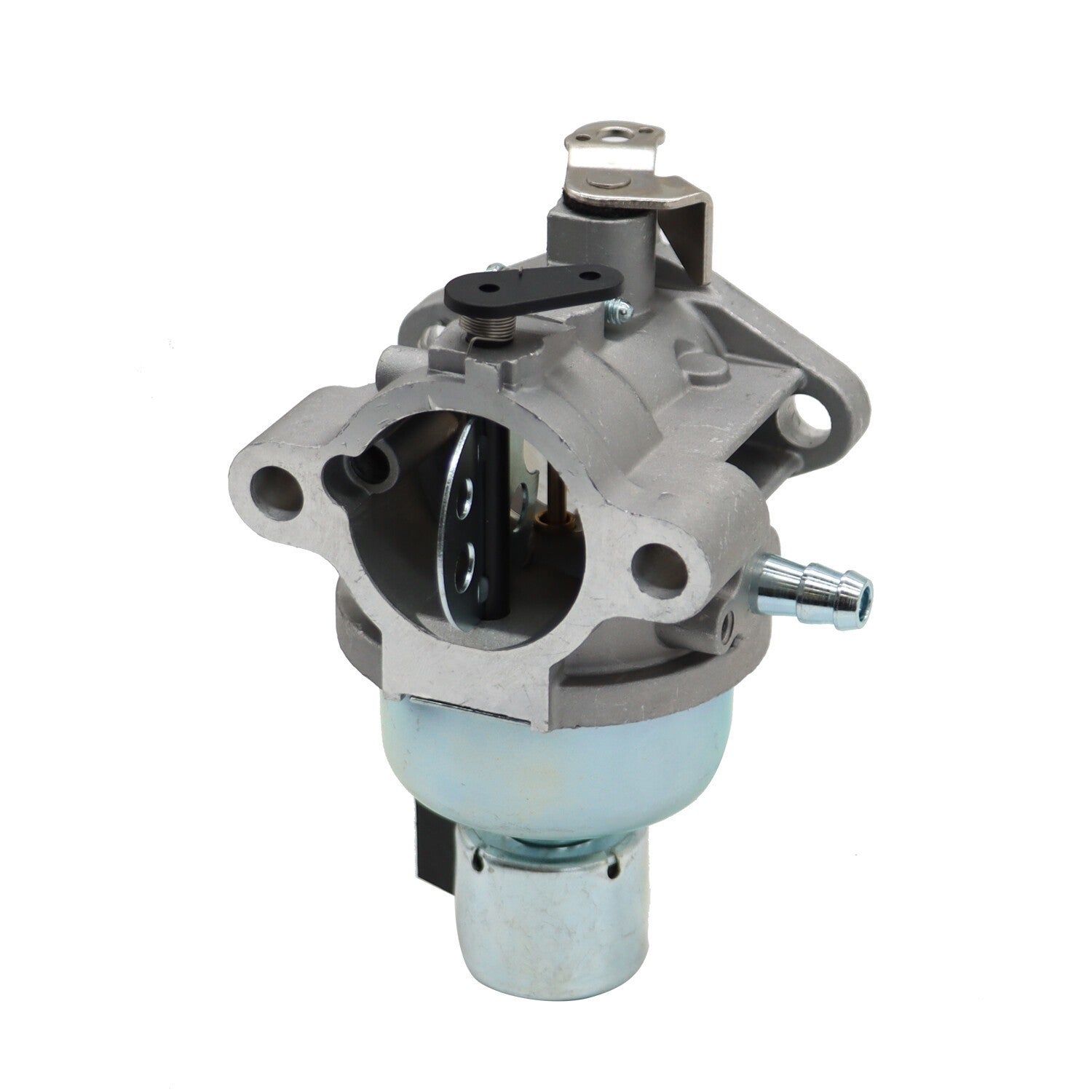 Carburetor for Kohler 12-853-147-S CV493 Lawn Mower Engine Replacement