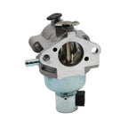 Carburetor for Kohler 12-853-147-S CV493 Lawn Mower Engine Replacement