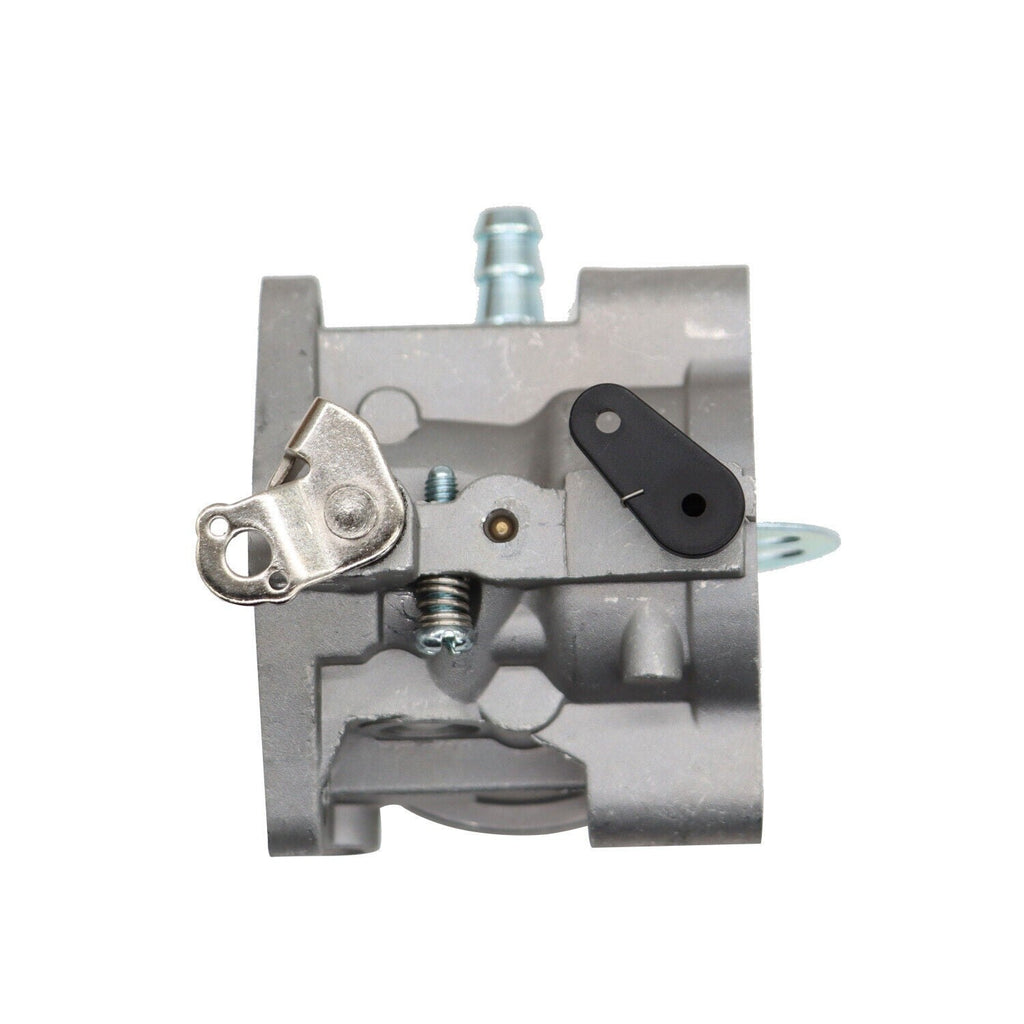 Carburetor for Kohler 12-853-147-S CV493 Lawn Mower Engine Replacement