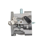 Carburetor for Kohler 12-853-147-S CV493 Lawn Mower Engine Replacement