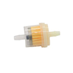 Carburetor for Kohler 12-853-147-S CV493 Lawn Mower Engine Replacement