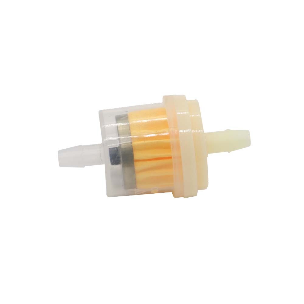 Carburetor for Kohler 12-853-147-S CV493 Lawn Mower Engine Replacement