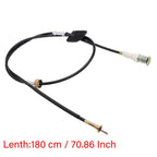 Speedometer Cable for 1986-1997 Nissan 25055-22G01