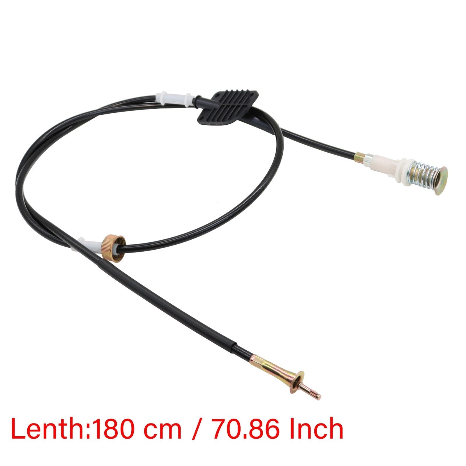 116711571038-0 - Northline Parts