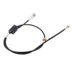 Speedometer Cable for 1986-1997 Nissan 25055-22G01