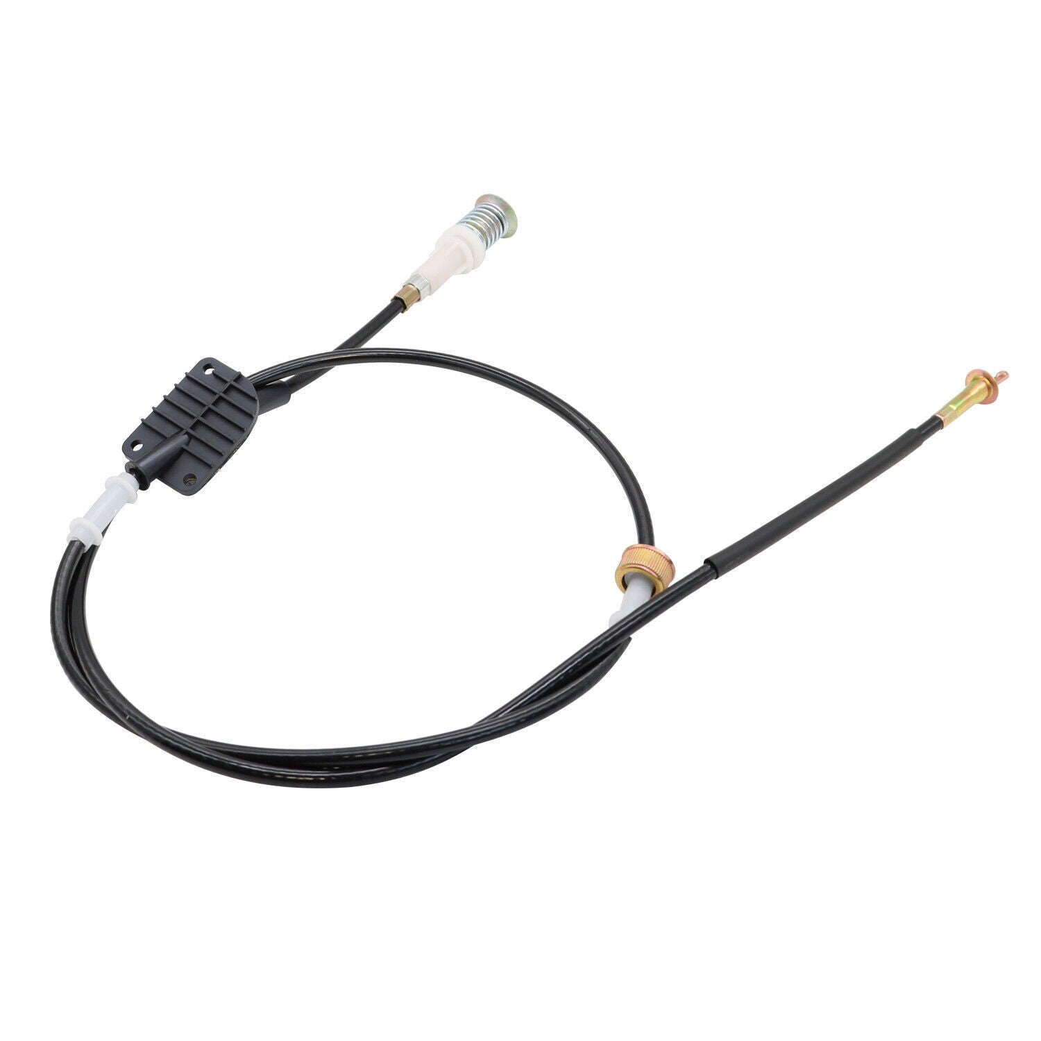 116711571038-1 - Northline Parts