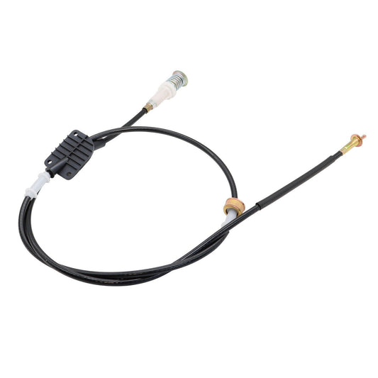 116711571038-1 - Northline Parts