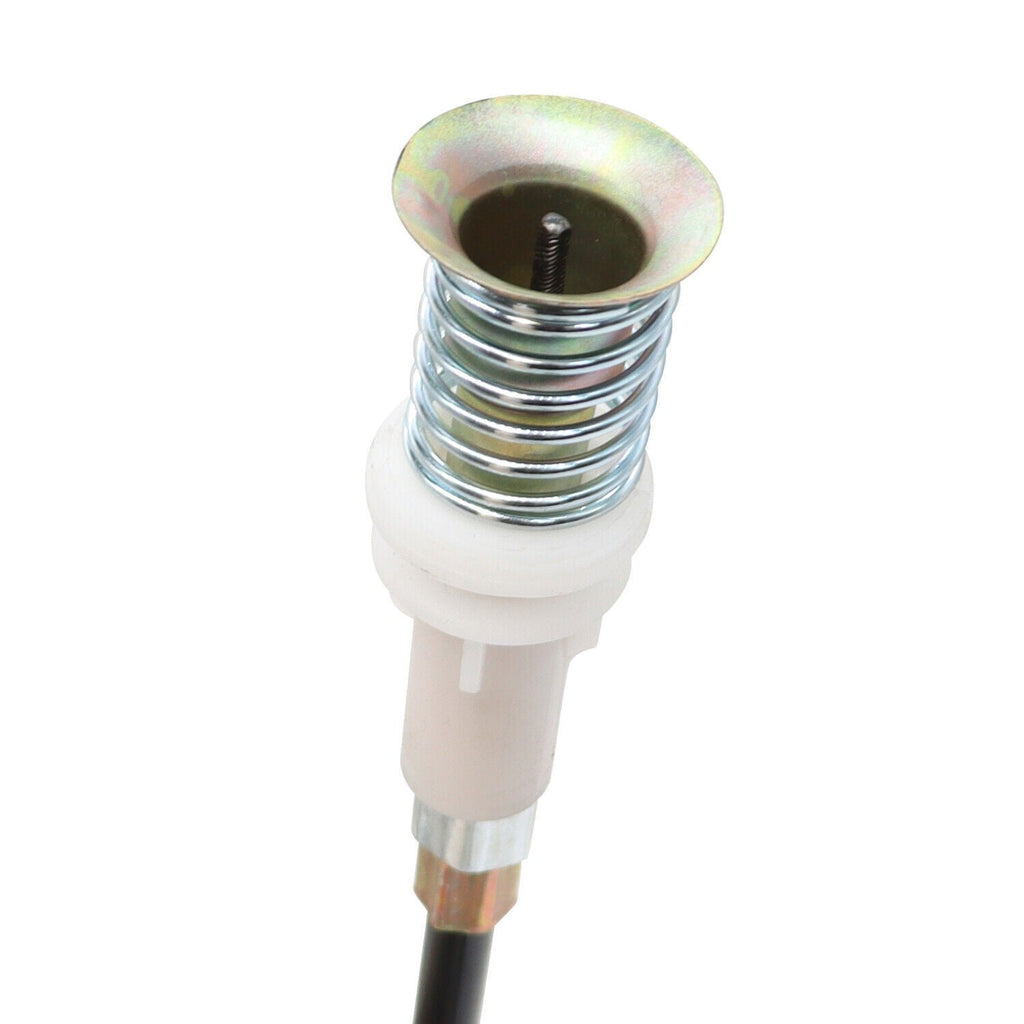 Speedometer Cable for 1986-1997 Nissan 25055-22G01