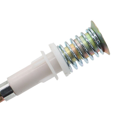 116711571038-3 - Northline Parts