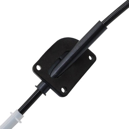 116711571038-4 - Northline Parts