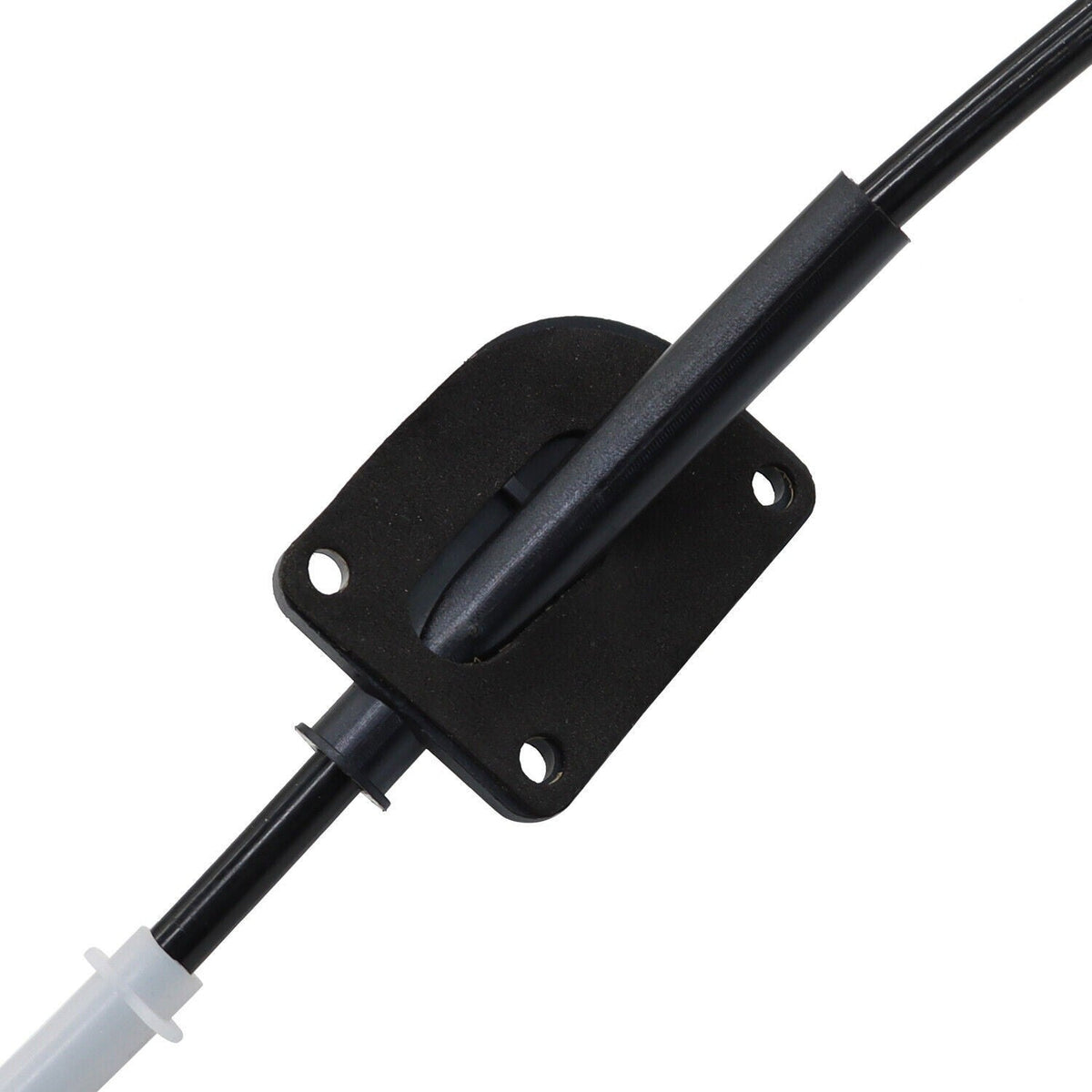 Speedometer Cable for 1986-1997 Nissan 25055-22G01