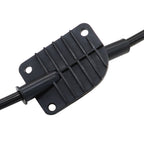Speedometer Cable for 1986-1997 Nissan 25055-22G01