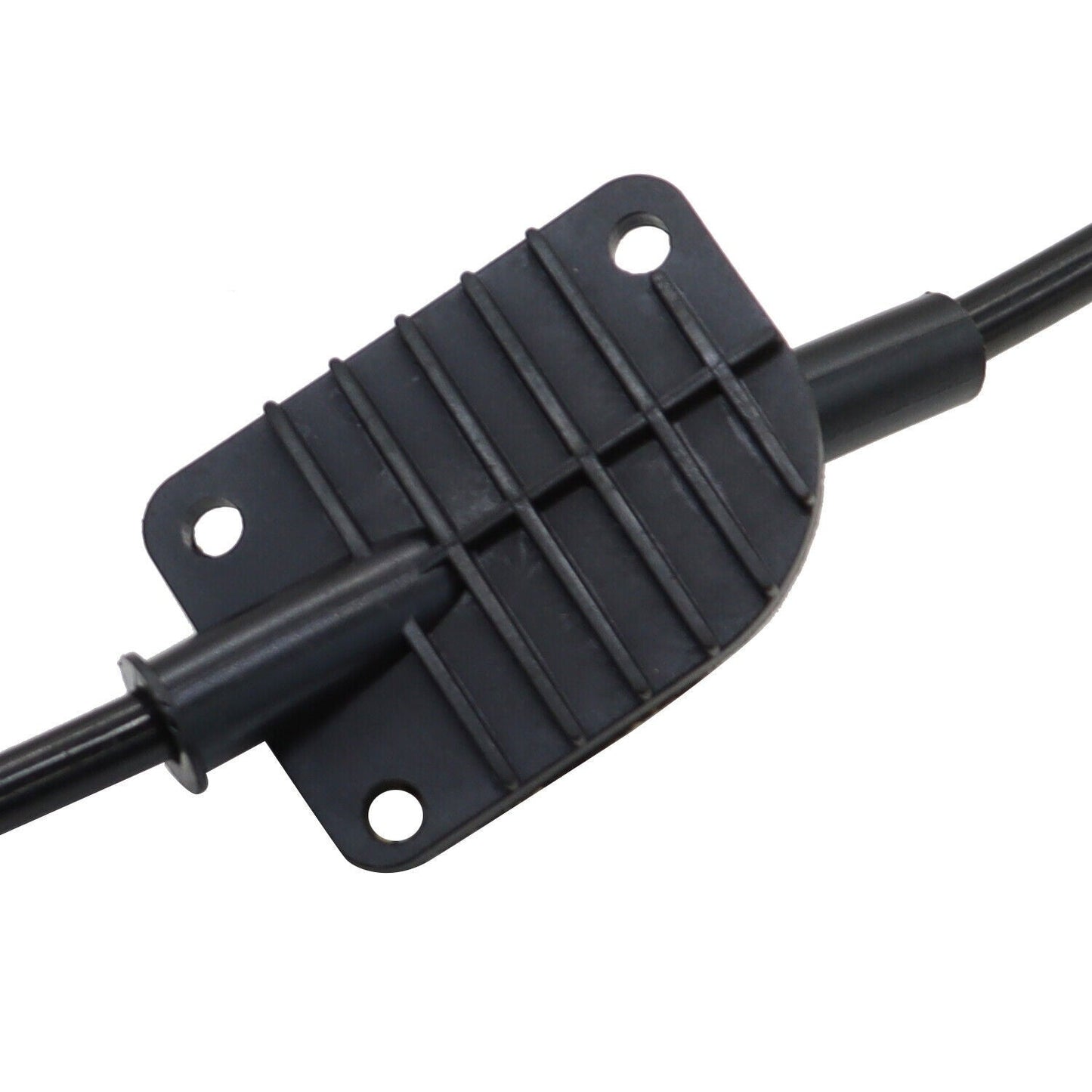 116711571038-5 - Northline Parts