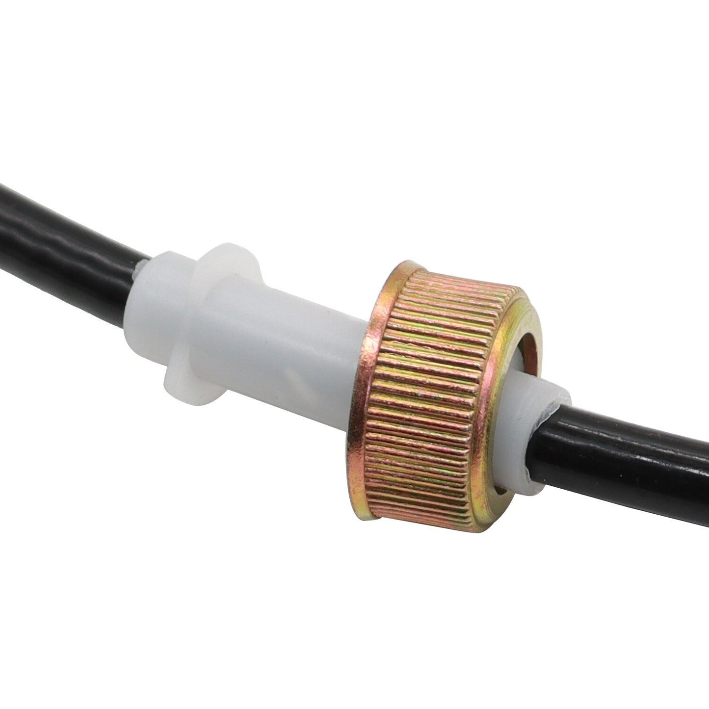 116711571038-6 - Northline Parts